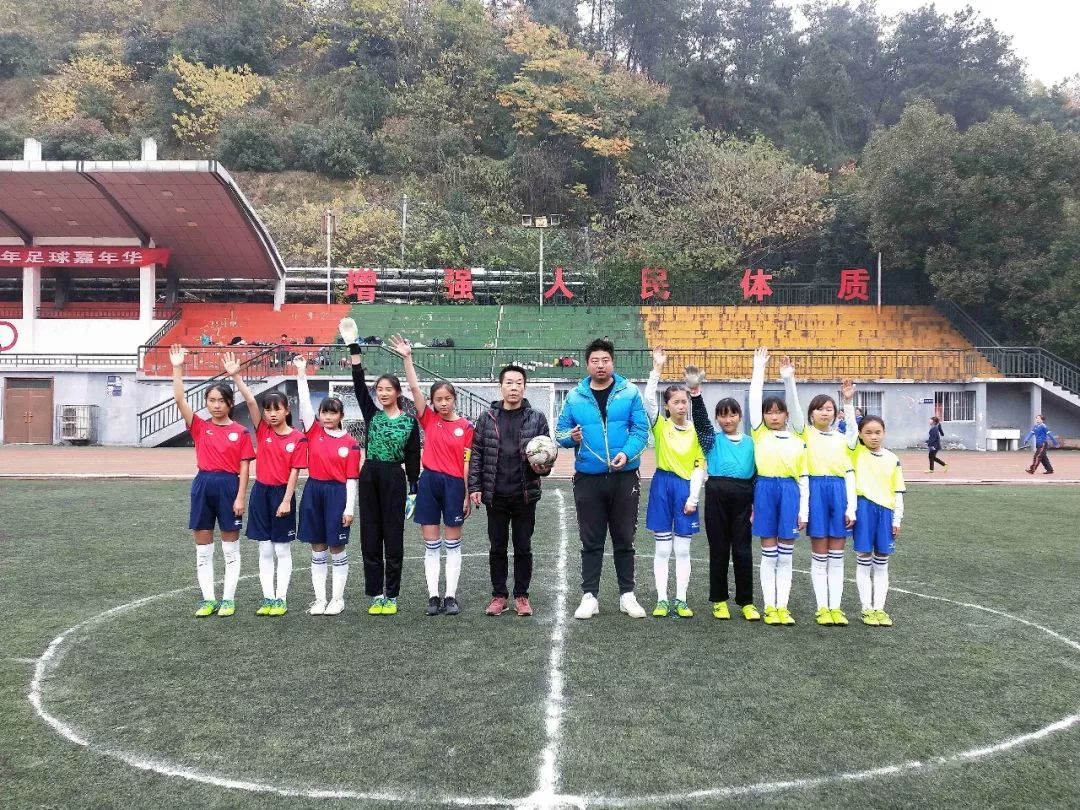 十堰打武汉总决赛,十堰vs安康综合实力