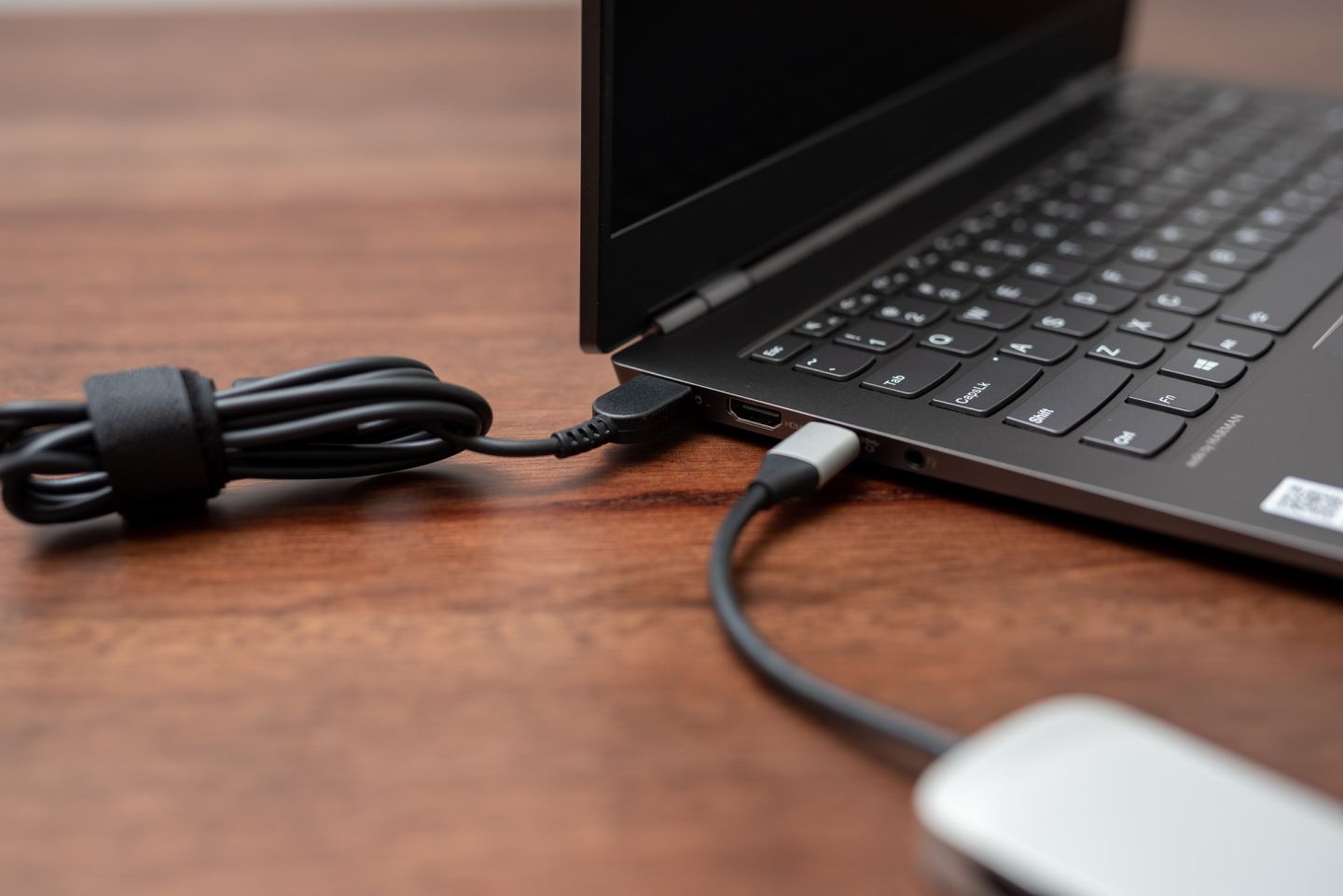 4000元内性价比笔记本,联想s550锐龙版硬盘