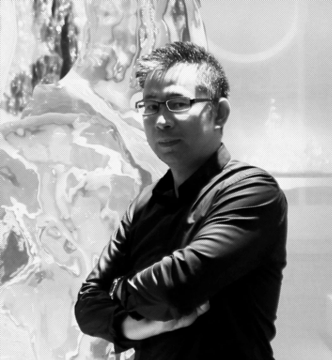 深圳设计展览馆有哪些,深圳最近有什么设计艺术展