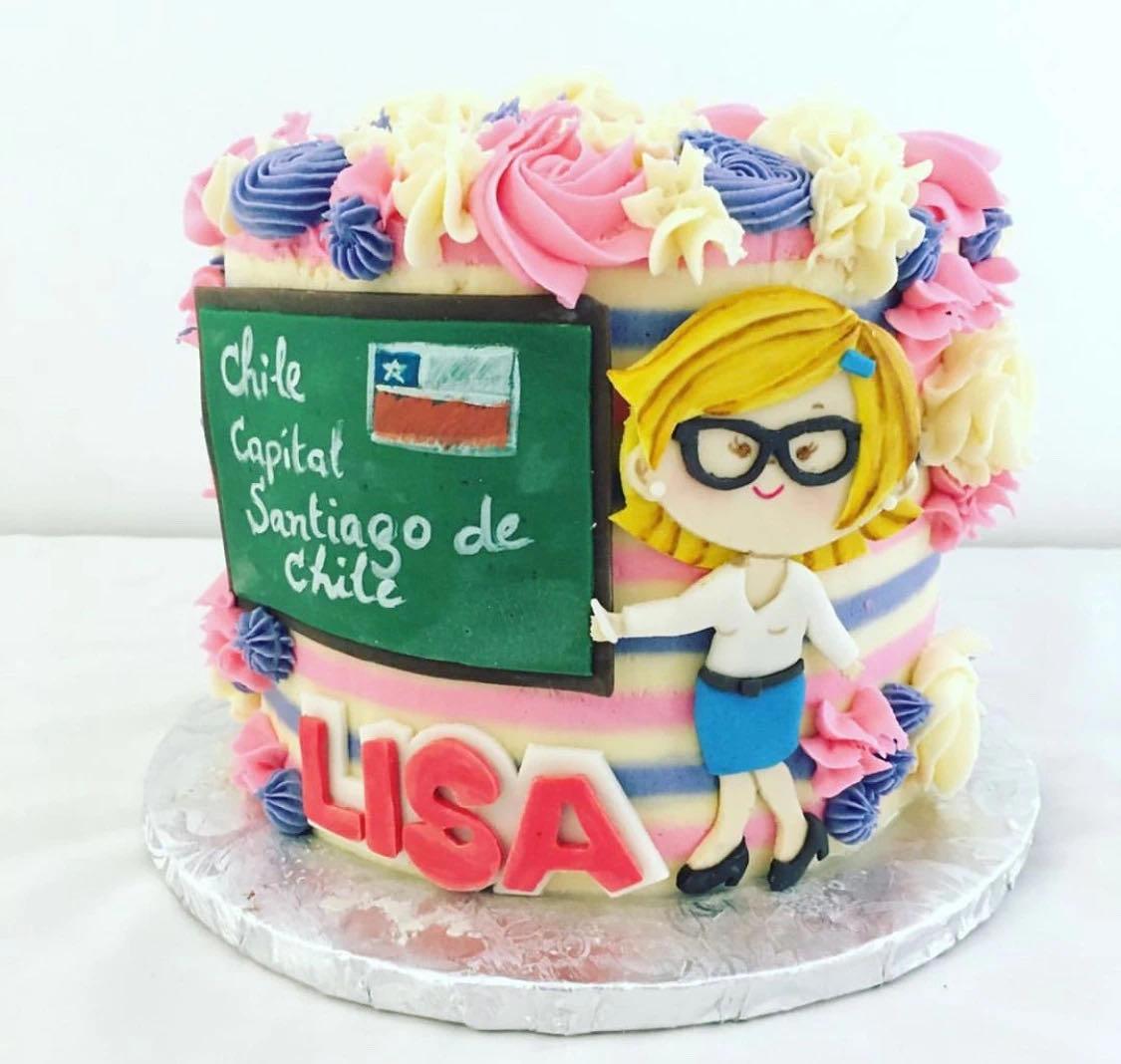 教师节不知道送什么花,教师节不知道要送哪位老师