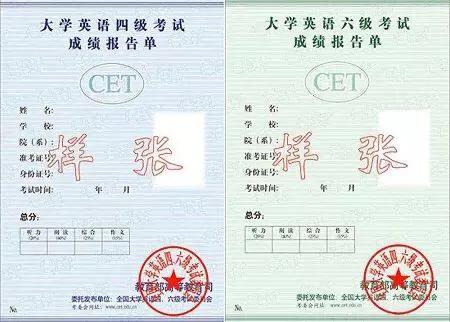 体育生拿到二级证书意味着什么,体育生二级证书能考什么大学