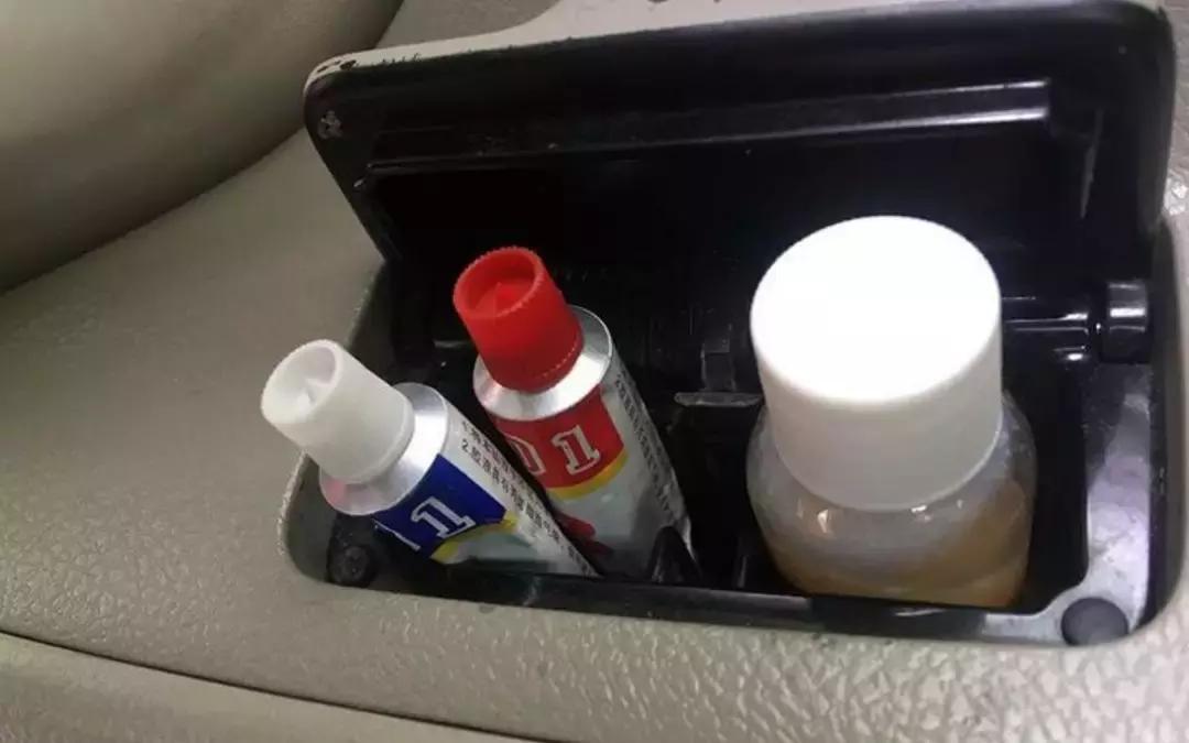 为什么拍卖车成交价那么高,司法拍卖车真实案例