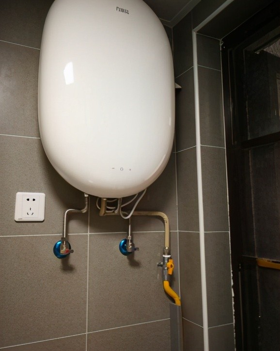 万家乐燃气热水器零冷水今年新款,颜值高的燃气热水器