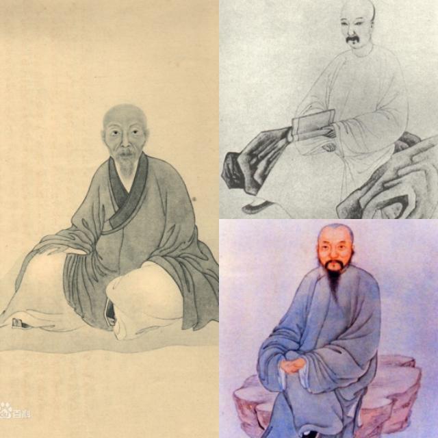 丰仪才子晚归致——清代平乐第一位进士袁景星传奇（6）