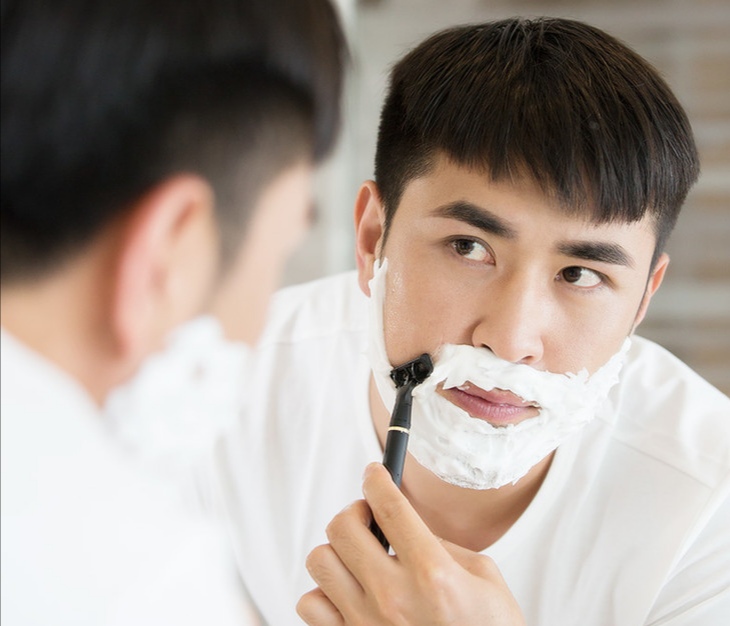 小米剃须刀哪一款更值得入手,小米的剃须刀哪一款值得买