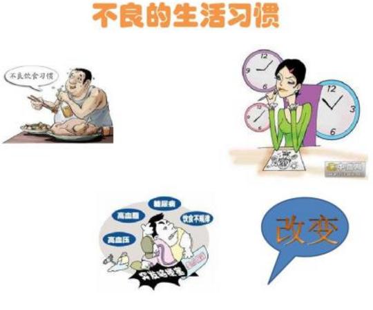 美白路上走过的坑,美白路上走多少弯路