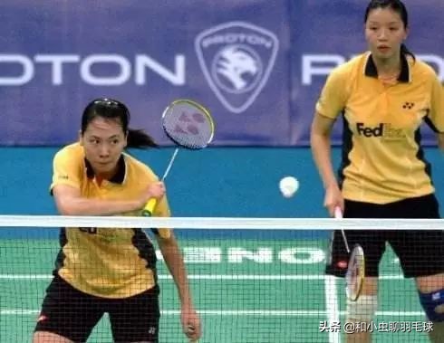 套路再咋深，接发得当真，这些接发球套路你知道吗？