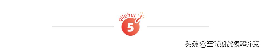 股票期货交易的正确观念,熟悉期货股票投资的必备方法