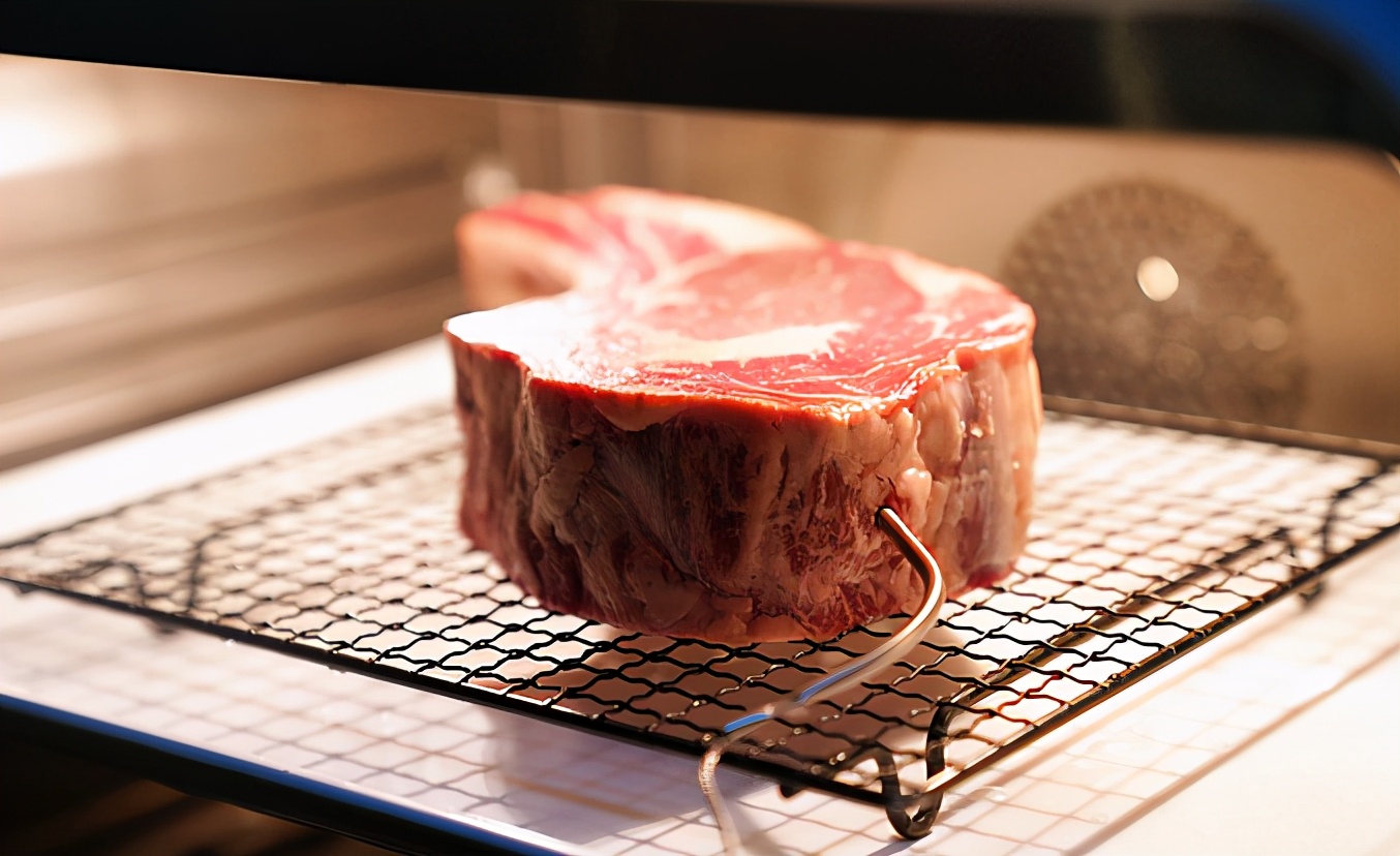 法格蒸烤箱和大宇蒸烤箱哪个好,家用是买烤箱好还是蒸烤箱好