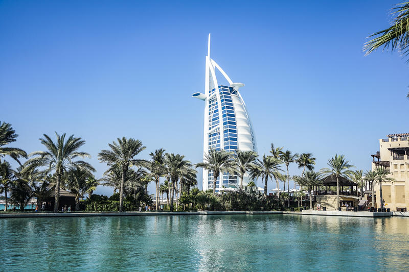 从天空到海洋到大地的视频,从天空到海底绘本