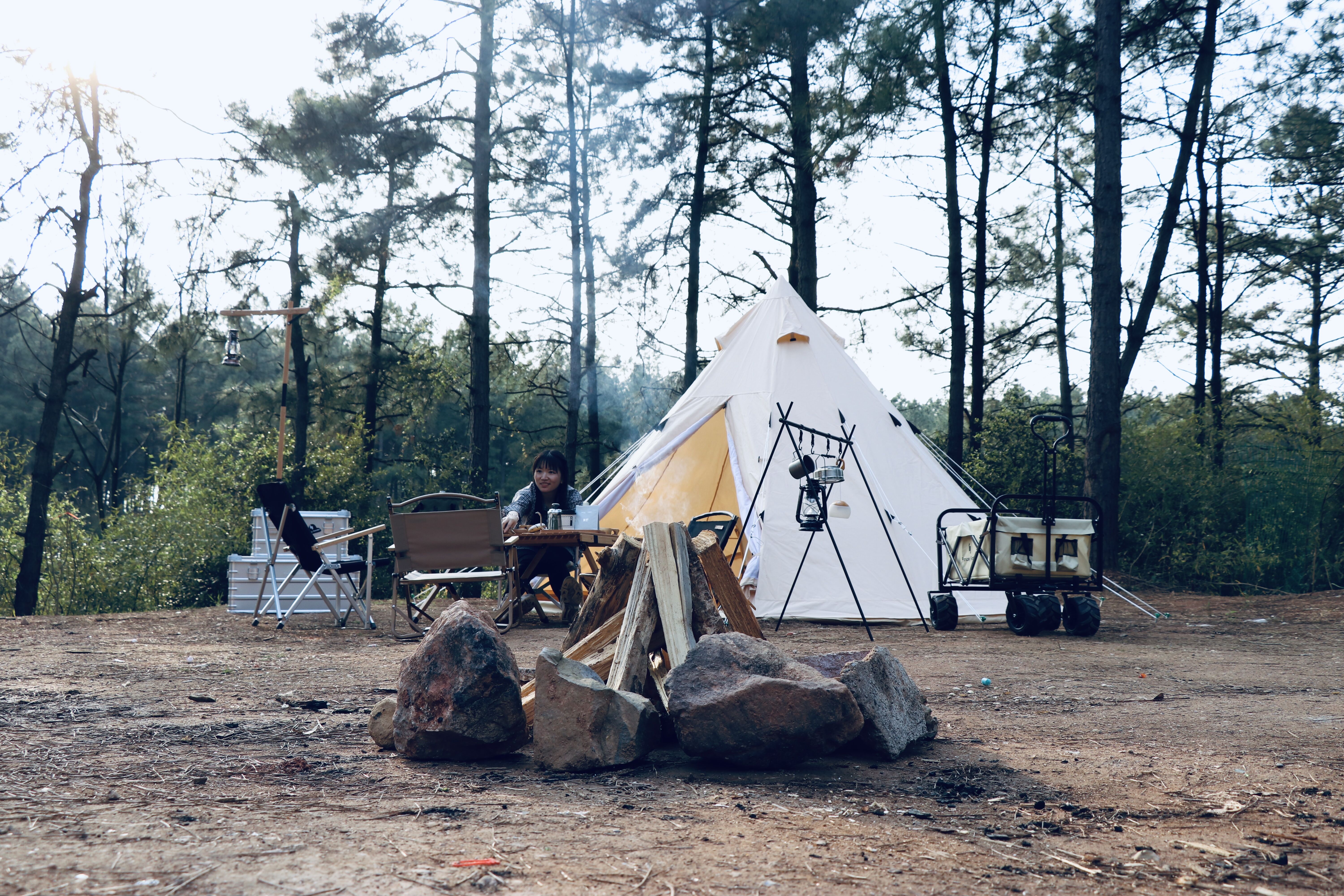 七夕送礼物攻略大全,七夕送礼清单