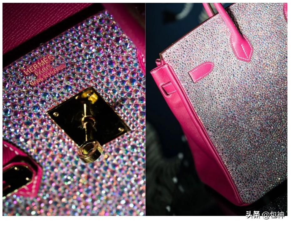 包神日记2019,包神日记