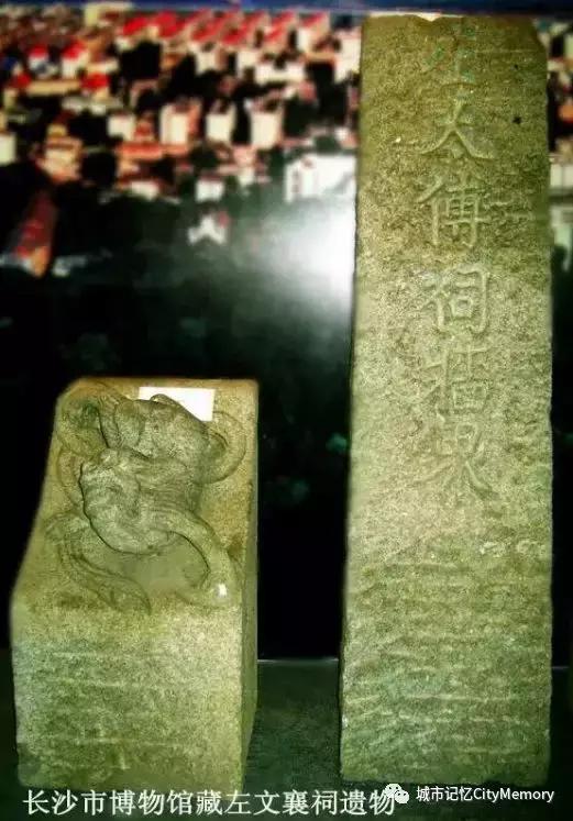 长沙黄兴路童年记忆,长沙太平街儿时记忆