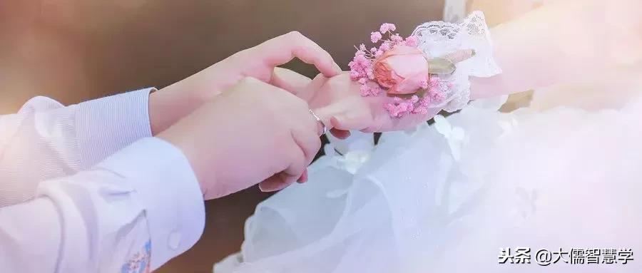 最佳属相婚配表,属相婚配表真准