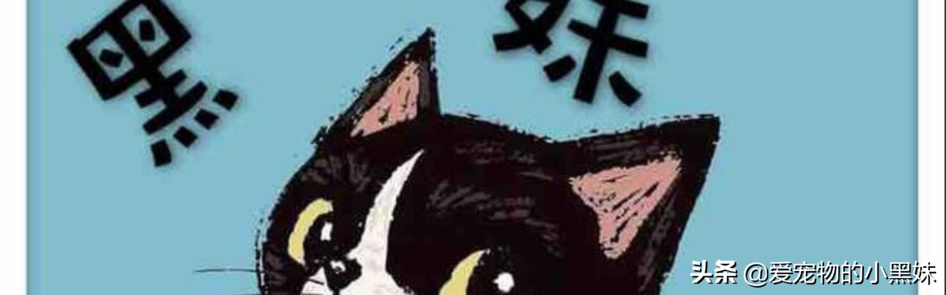 犬癣菌肉芽肿怎么治疗,犬麻风样肉芽肿怎么治疗