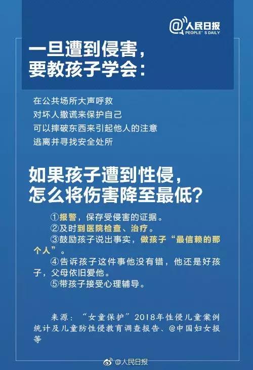 孩子被性侵要报案吗,孩子被性侵不立案怎么办