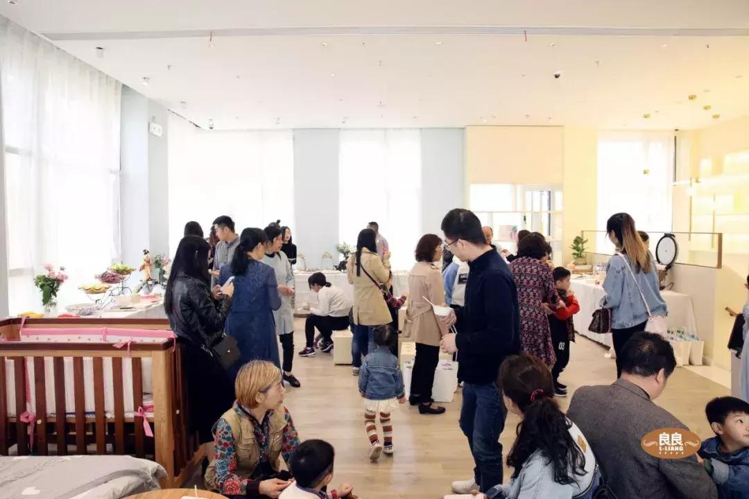 南昌良良母婴用品,南昌良良旗舰