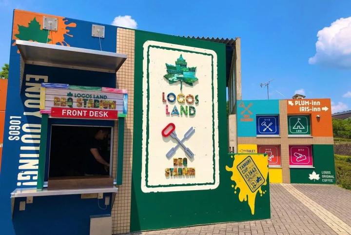 山系户外风国潮品牌,山系户外的知名品牌