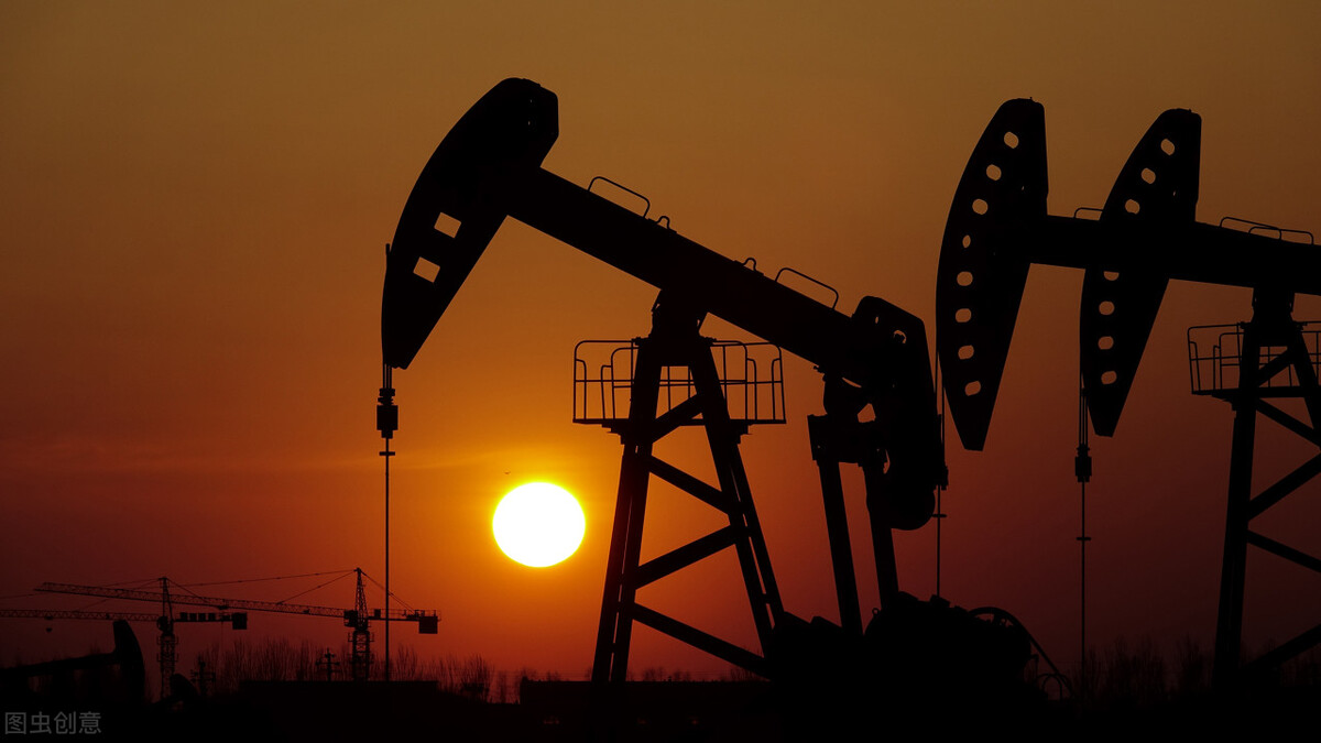 张强散文,张强散文全集完整版