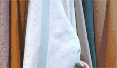 鲁班家私的科技布沙发,鲁班科技布沙发价格表