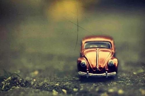 你最美的样子就是对生活温柔,对生活温柔以待