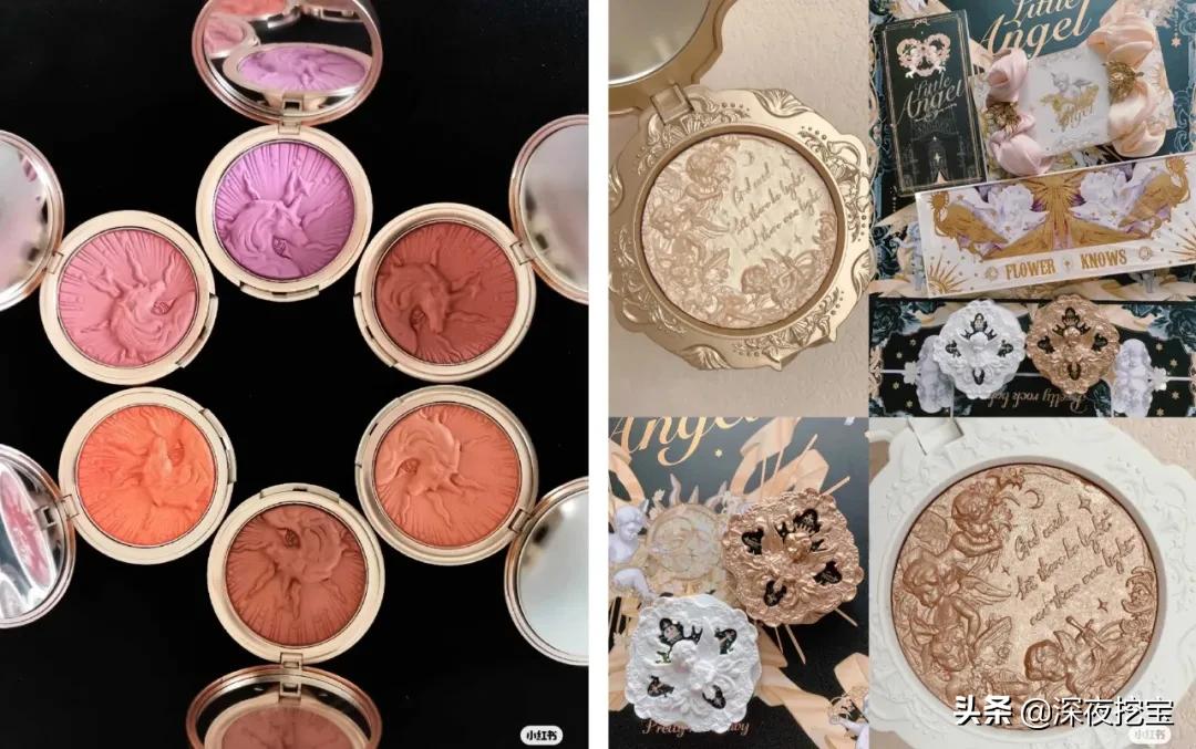 橘朵新品,橘朵最值得买的货