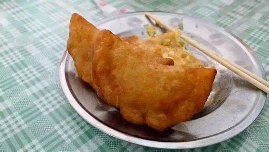 舌尖上的回忆镇江,舌尖上的儿时记忆完整版