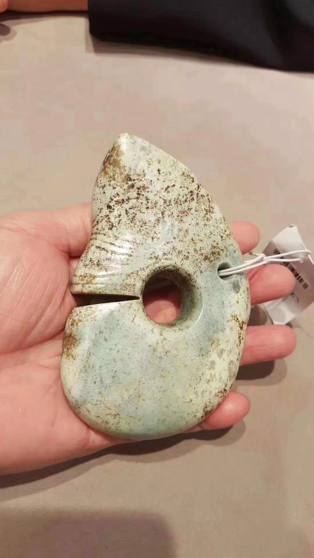 王者武器玩具,王者新出的玩具