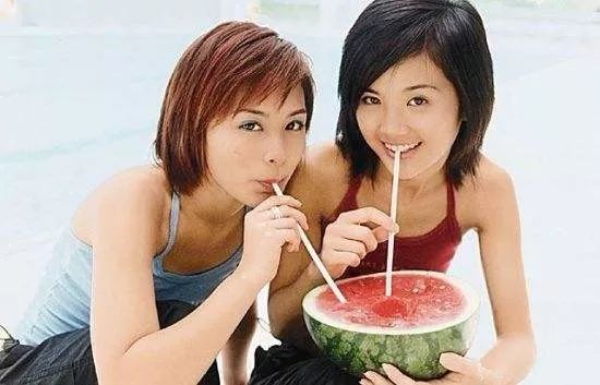 by2出道重回舞台,by2出道11年后再上舞台