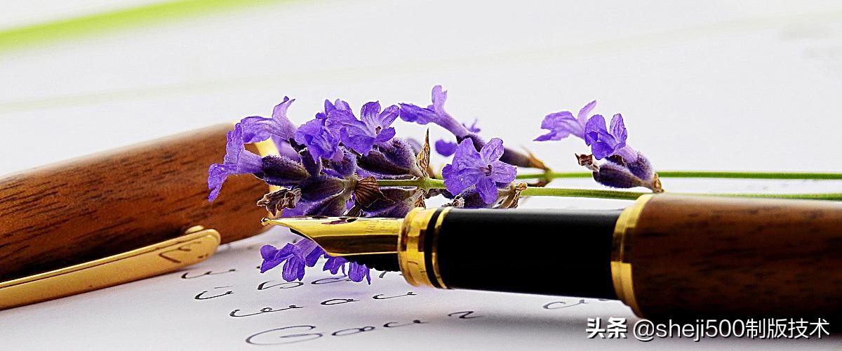 初中读书笔记怎么写才有效果,学生读书笔记怎么写少一点