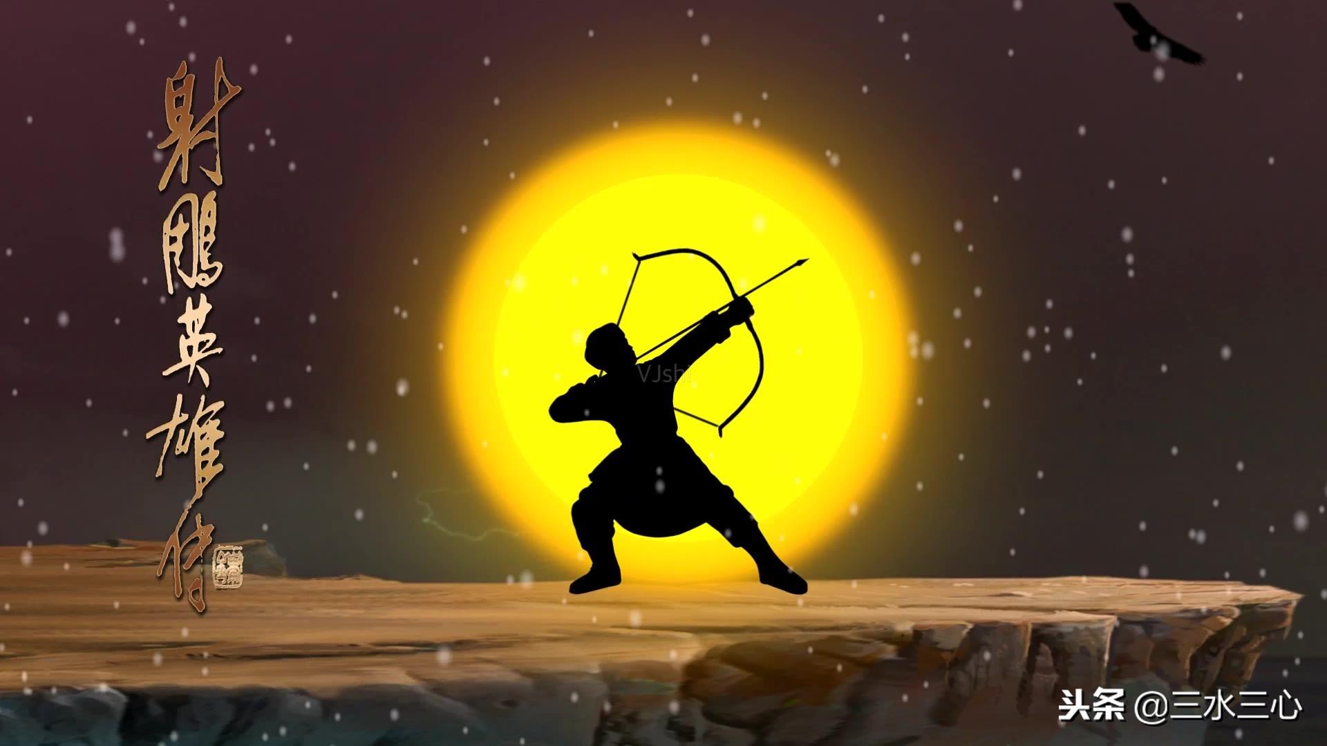 金庸的小说适合中小学生看吗,初中生能看金庸武侠小说吗