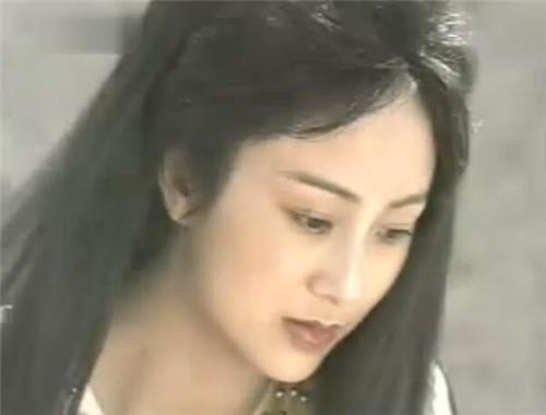 经典中的经典童年动画,童年回忆十大经典动画