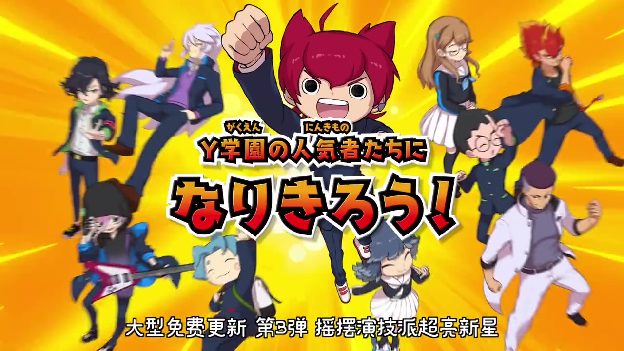 暗黑破坏神2重制版导入旧存档,暗黑2存档怎么导入到重制版里