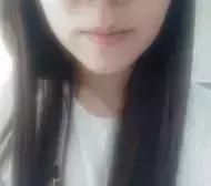 你知道什么是玻尿酸吗,如何快速了解玻尿酸品类