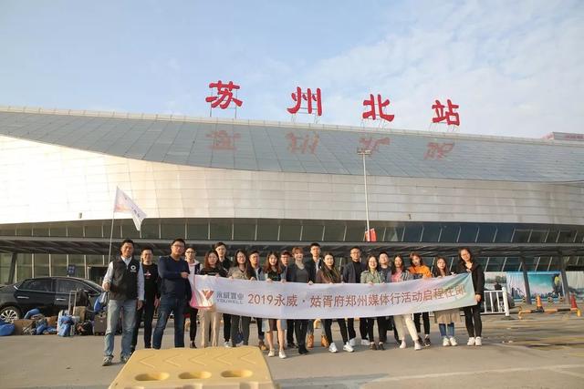 绐佸嚭閲嶅洿鎶㈠崰鍏堟満,绐佸嚭閲嶅洿鐮ョ牶鍓嶈