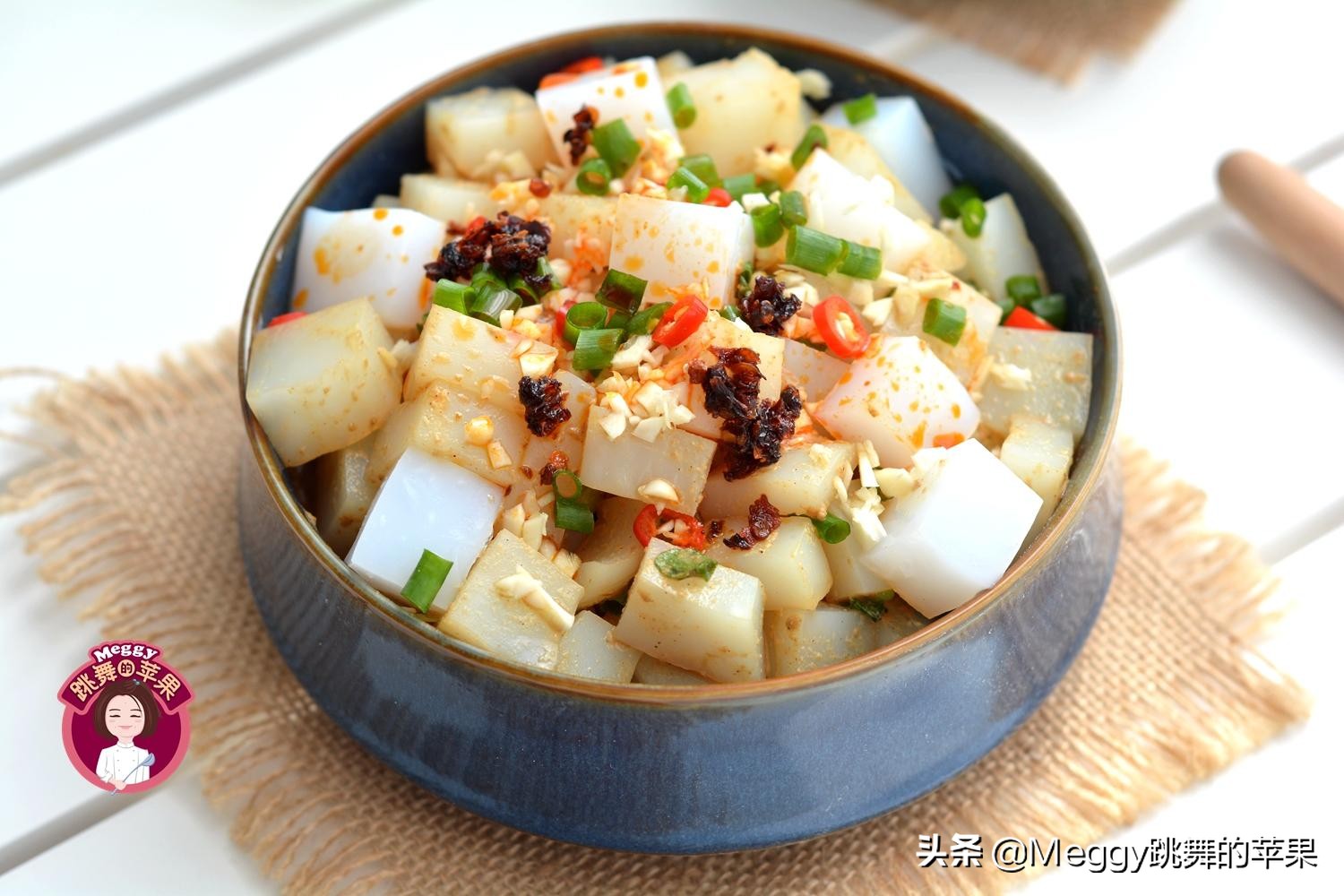 6道怎么吃都不腻的家常菜,6道好吃的家常菜做法不油腻