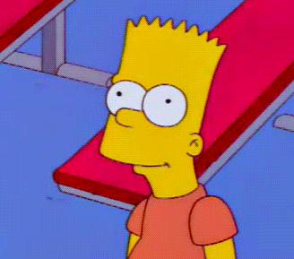 重量级大咖,重量级大咖云集