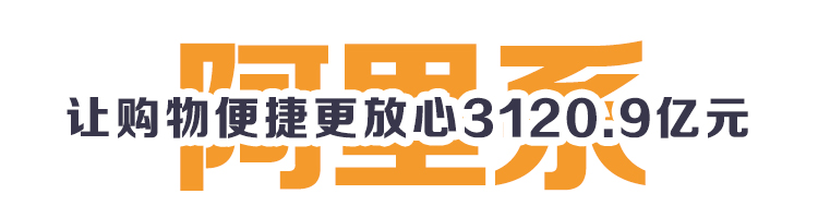 双11京东和天猫,双11天猫京东