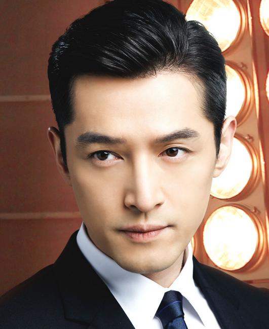 黄渤抽什么烟多少钱,明星都抽啥牌子的烟