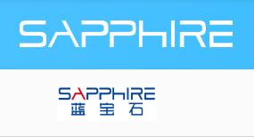 蓝宝石显卡等级划分英文版,蓝宝石显卡型号等级划分