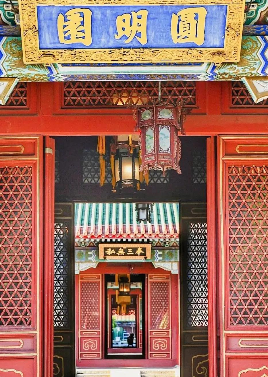 珠海长隆旅游攻略必玩的景点,珠海旅游攻略必去景点排行榜