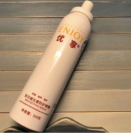 敏感痘痘肌适合的护肤品国货,敏感痘痘肌国货品牌推荐