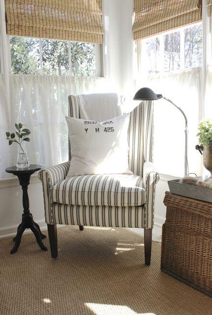 窗户两边装窗帘,窗户安装窗帘布双轮好还是单轮好