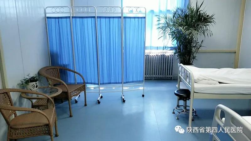陕西省中医医院肛肠科怎么样,陕西中医院肛肠科怎么样