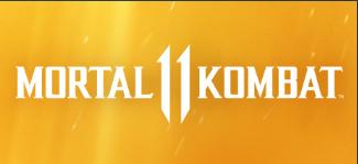 steam一周销量榜绝地求生重回榜首,steam周销榜gta