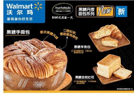 康宝莱特级初榨橄榄油旗舰店,西班牙进口橄榄油求购