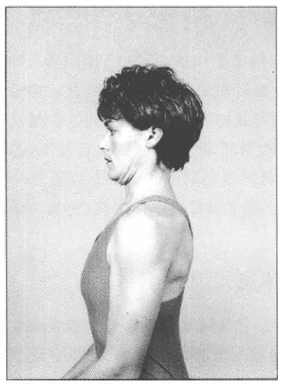 自驾游的安全温馨提示怎么写,旅途中安全防病救护知识