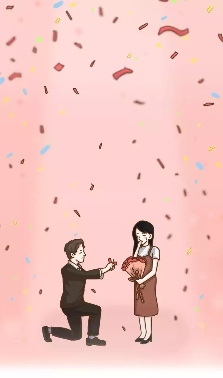 “染上艾滋的第22个小时,我用它完成了自救。”