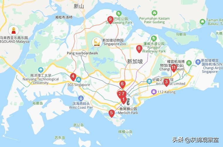 海底捞涨价后又道歉的行为,海底捞从涨价到道歉