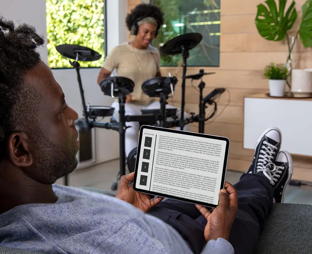 和罗兰搭配的音响,罗兰电鼓td07kv和td17kv对比